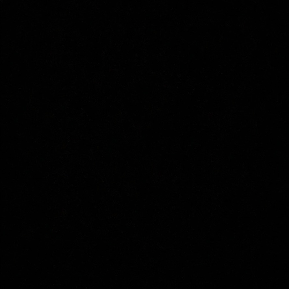 Meet your Posher, Axel